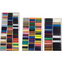 Lựa chọn loại vật liệu may đồng phục bảo hộ lao động chống lạnh Lựa chọn loại vật liệu may đồng phục bảo hộ lao động chống lạnh